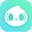 【Faceu激萌】自拍总有新玩法